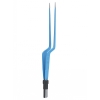 Pęseta bipolarna bagnetowa BAONET 17 cm
