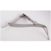 Rozwieracz kolanowy STIFLL 17 CM