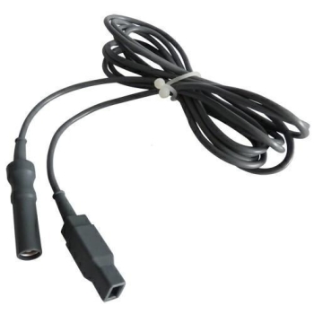 Kabel bipolarny ERBE  ICC