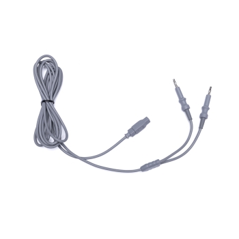 Kabel bipolarny SURTRON