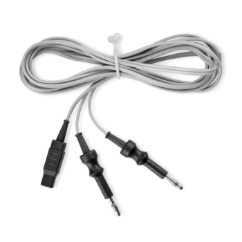 Kabel bipolarny SURTRON